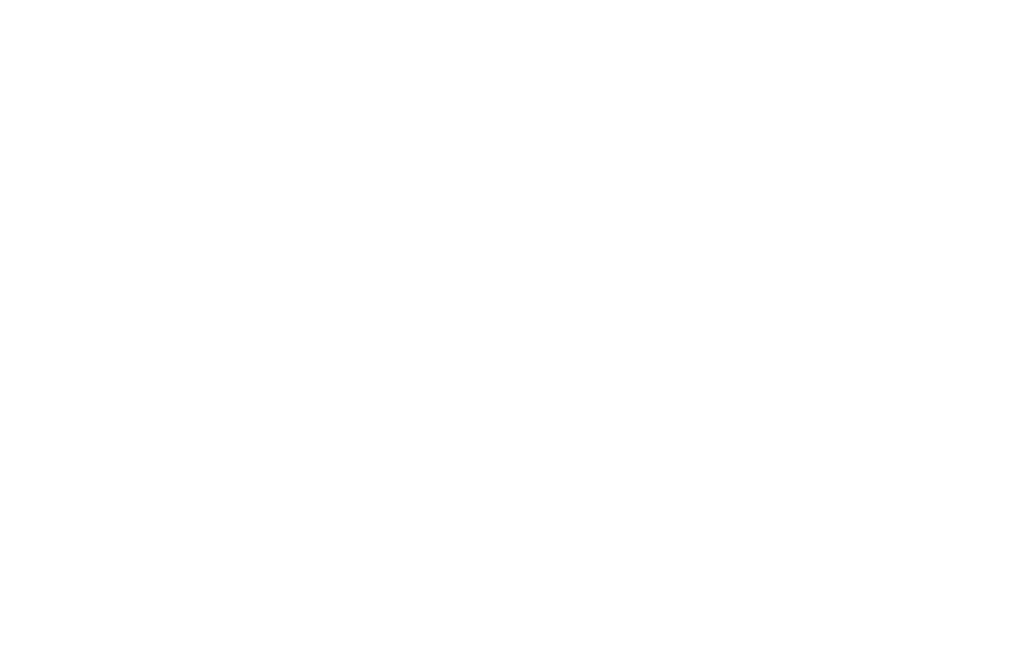 MSTC