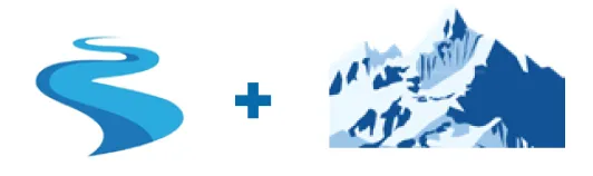 banner4